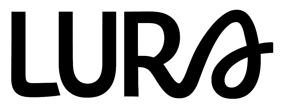 Lura
